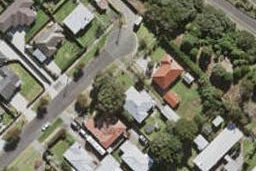 6A Colin Street, Mangere, Auckland