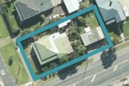 11 Awakino Road, Dargaville