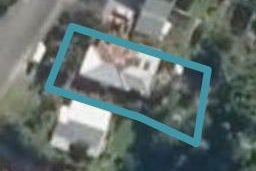 11 MacFarlane Street, Kawakawa, Kawakawa