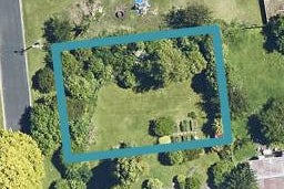3 Egmont Road, Ngongotaha, Rotorua