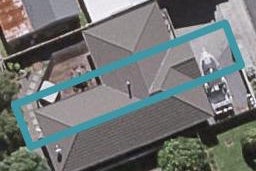106 Brooklands Road, Brooklands, New Plymouth