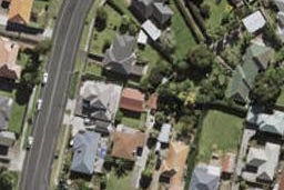 4E Weston Avenue, Papatoetoe, Auckland
