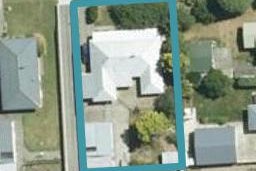 5 Bank Street, Springlands, Blenheim