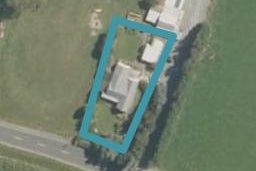 20 Clyde Terrace, Kaitangata, Kaitangata