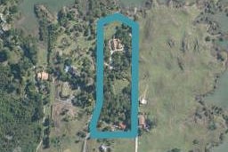 56E Edmonds Road, Kerikeri, Kerikeri