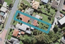 31 Kelwyn Road, Kelston, Auckland