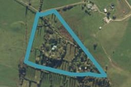 66 Anso Road, Otorohanga, Otorohanga