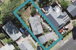 55 Lincoln Park Avenue, Massey, Auckland