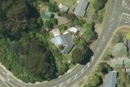 158 Kerikeri Road, Kerikeri, Kerikeri