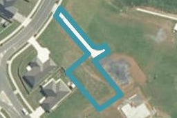 4D Westmuir Crescent, Pokeno