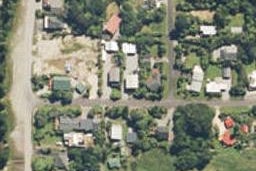 6 Stuart Street, Lake Kaniere, Hokitika