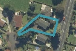 49 Innes Place, Te Awamutu, Te Awamutu