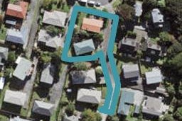 1/9 Valecrest Place, Bayview, Auckland