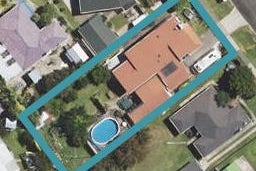 7 Owen Road, Inner Kaiti, Gisborne
