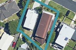 19 Taylor Road, Papamoa Beach, Papamoa