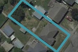 20 De Havilland Street, Hornby, Christchurch