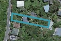 32 Norway Street, Aro Valley, Wellington