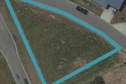16 Stoddart Terrace, Diamond Harbour, Diamond Harbour