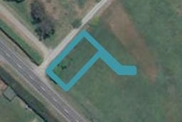 27 Tara Crescent, Woodend, Woodend