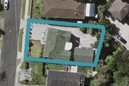 8 Roseburn Place, Pakuranga, Auckland