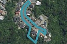 35 Camellia Terrace, Maungaraki, Lower Hutt