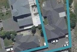 518 Bower Avenue, Parklands, Christchurch