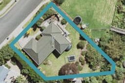 63 Solan Drive, Waimauku, Waimauku