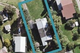 4 Ocean Road, Surfdale, Waiheke Island