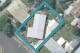 44 Plunket Street, Tamatea, Napier