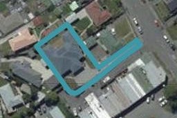 3 Greenhurst Street, Sockburn, Christchurch