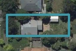 210 Geraldine Street, Edgeware, Christchurch
