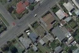 120 Neville Street, Spreydon, Christchurch