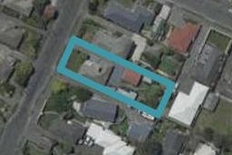 36 Hindess Street, Halswell, Christchurch