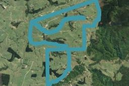 149B Golden Valley Road, Waihi, Waihi