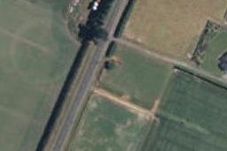 1221 Shands Road, Lincoln, Christchurch