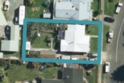 26 Pethybridge Street, Motueka