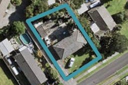 3 Joshua Place, Weymouth, Auckland