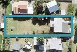 27 Bonita Avenue, Stanmore Bay, Whangaparaoa