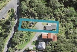 14 Waitea Road, Muriwai, Muriwai
