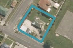 28 Carlyle Street, Mataura, Mataura