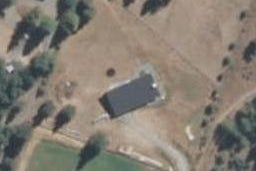 39A North West Arch, Twizel, Twizel