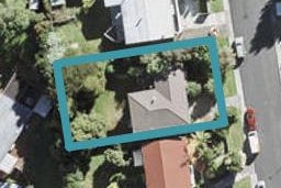 7 Barker Rise, Northcross, Auckland