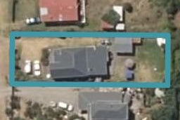 140 Park Avenue, Waitarere Beach, Levin