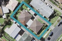 2/24 Cromdale Avenue, Highland Park, Auckland