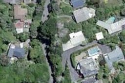 95 Beauchamp Street, Karori, Wellington