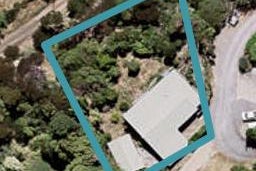 12B Bellbird Lane, Takamatua, Takamatua