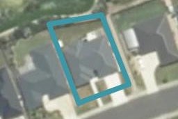 7 Ribbonwood Close, Te Kauwhata, Te Kauwhata