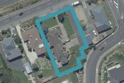60A Gladstone Road North, Mosgiel, Mosgiel