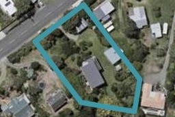 68 Waimea Road, Waikanae Beach, Waikanae