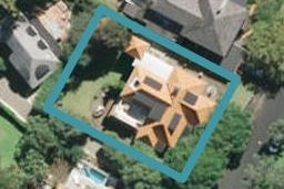 126 St Stephens Avenue, Parnell, Auckland